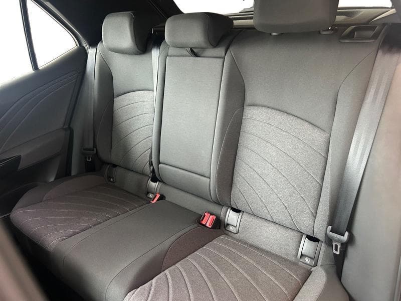Volkswagen ID.3 Pro Business | 58 Kwh 204cv | GPS | Camera | Carplay | - 15