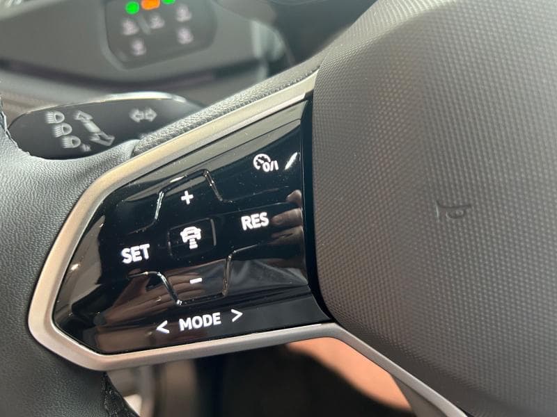 Volkswagen ID.3 Pro Business | 58 Kwh 204cv | GPS | Camera | Carplay | - 22
