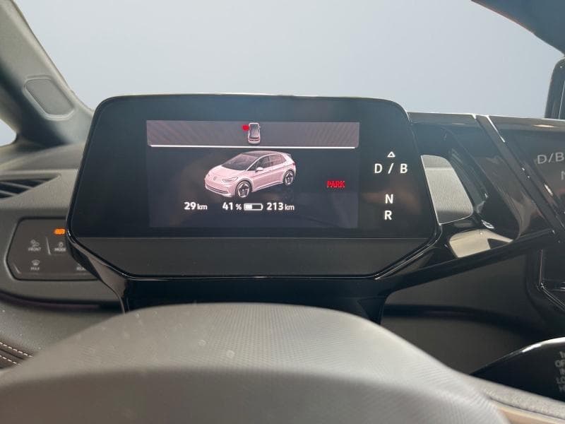 Volkswagen ID.3 Pro Business | 58 Kwh 204cv | GPS | Camera | Carplay | - 18