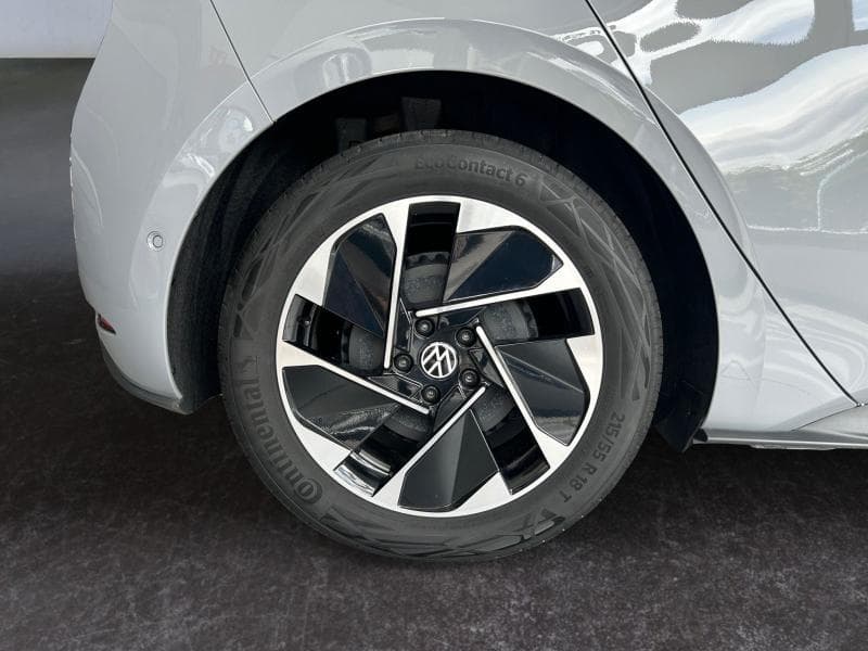 Volkswagen ID.3 Pro Business | 58 Kwh 204cv | GPS | Camera | Carplay | - 9