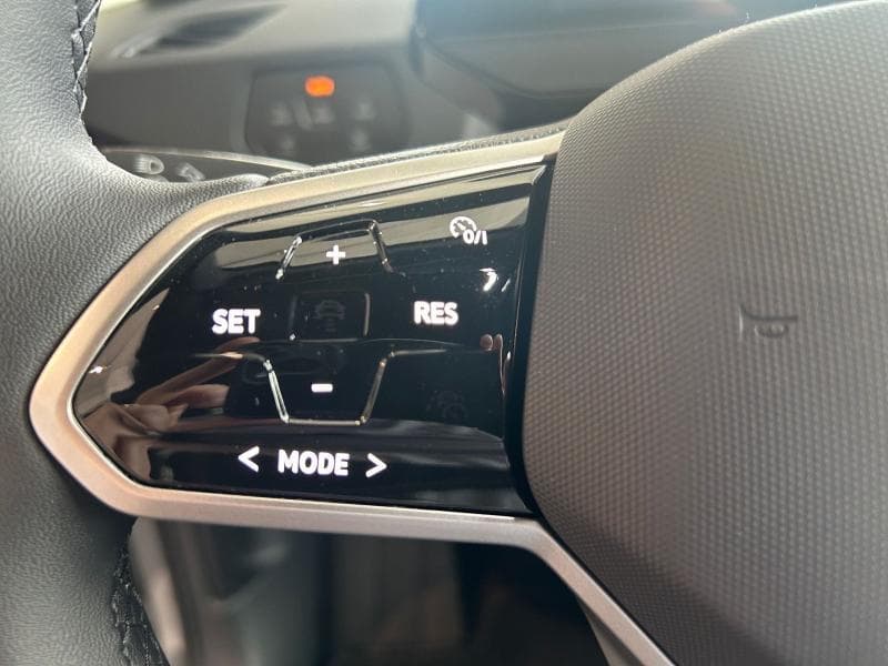 Volkswagen ID.3 Pro Business | 58 Kwh 204cv | GPS | Camera | Carplay | - 20