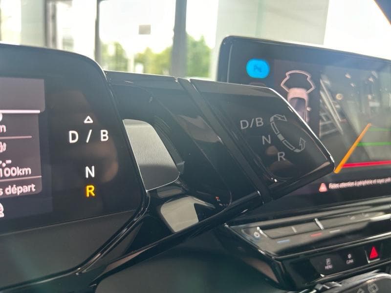 Volkswagen ID.3 Pro Business | 58 Kwh 204cv | GPS | Camera | Carplay | - 19