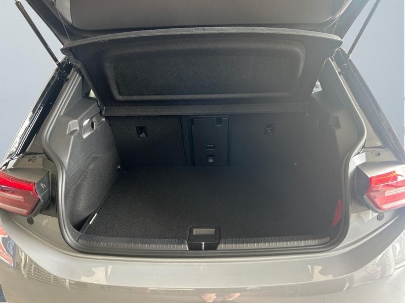 Volkswagen ID.3 Pro Business | 58 Kwh 204cv | GPS | Camera | Carplay | - 10