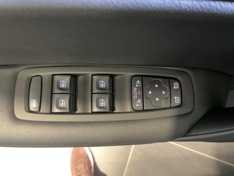 Renault Mégane TECHNO BOITE AUTO - 15
