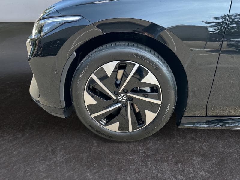 Volkswagen ID.7 TOURER PRO BUSINESS PREMIUM*ATTELAGE*CAMERA 360°++ - 19