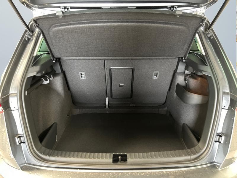 Skoda Karoq Selection - 25