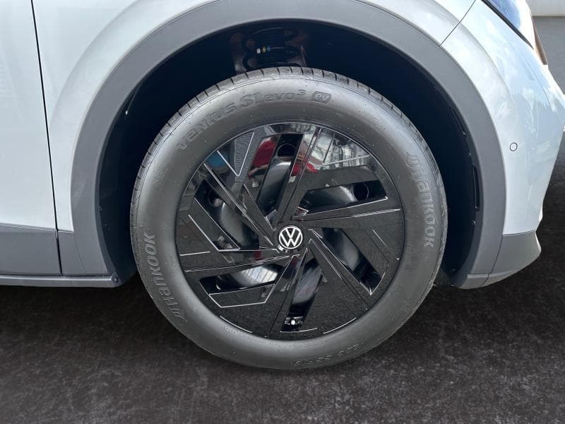 Volkswagen ID.4 77KWH*CAMERA*BIPS AV/AR*GPS*LED+++ - 9