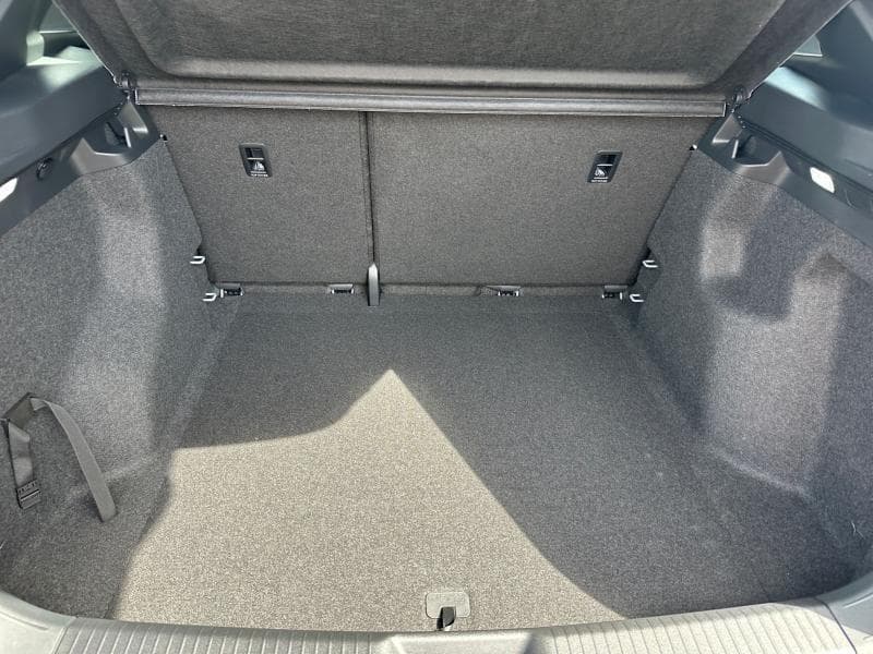 Volkswagen ID.4 77KWH*CAMERA*BIPS AV/AR*GPS*LED+++ - 17