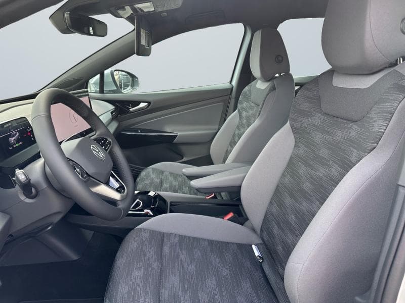 Volkswagen ID.4 77KWH*CAMERA*BIPS AV/AR*GPS*LED+++ - 15