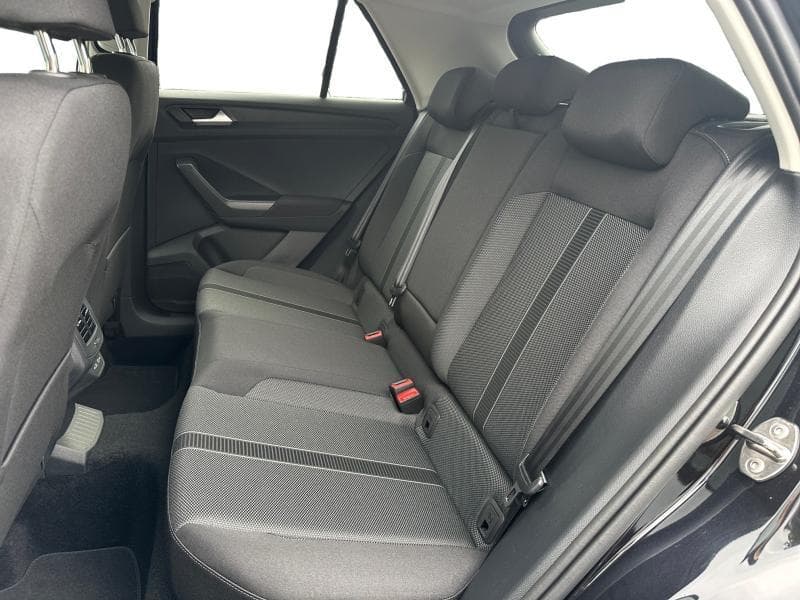 Volkswagen T-Roc APP-CONNECT*CAMERA DE RECUL*KEYLESS+++ - 23