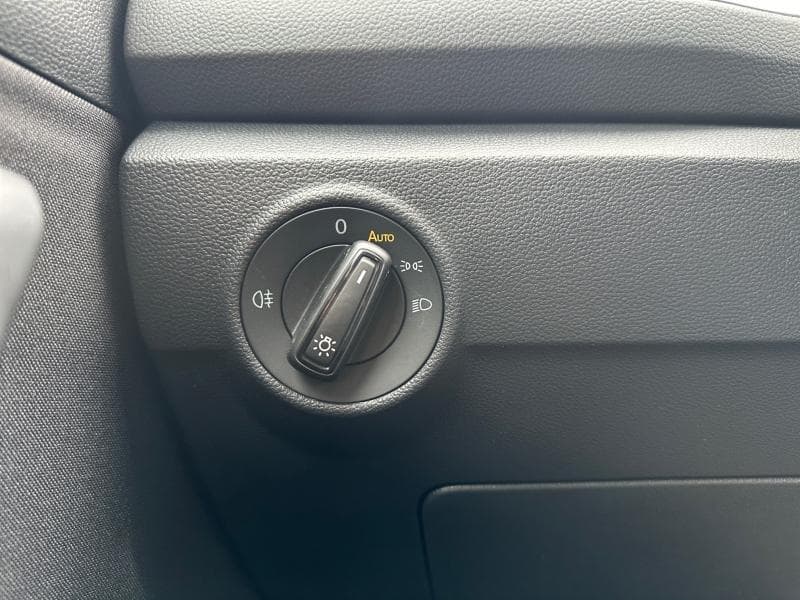 Volkswagen T-Roc APP-CONNECT*CAMERA DE RECUL*KEYLESS+++ - 20