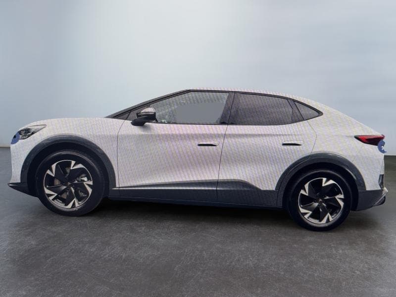Cupra Tavascan Corporate - 6