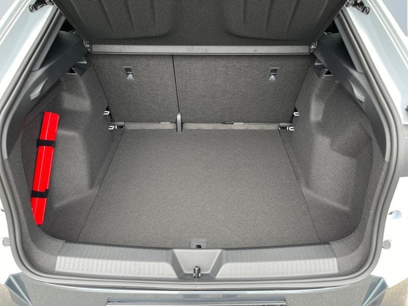 Cupra Tavascan Corporate - 26