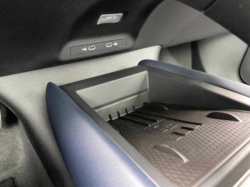 Cupra Tavascan Tavascan VZ Adrenaline*Head Up Display*Toit Pano - 23