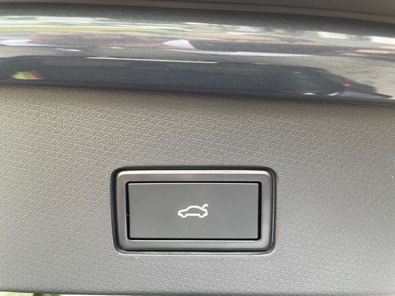 Cupra Tavascan Tavascan VZ Adrenaline*Head Up Display*Toit Pano - 29