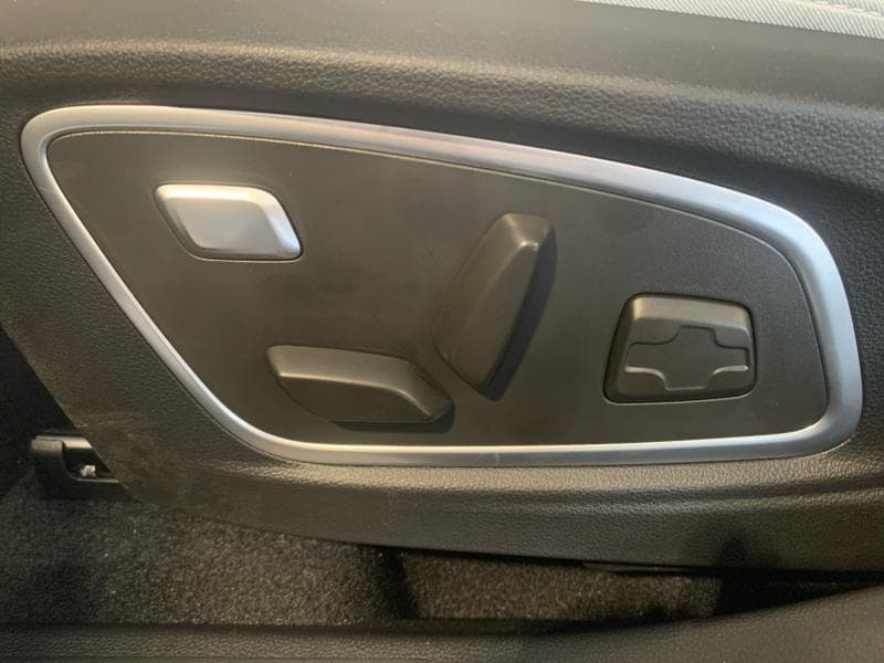Renault Espace Iconic full hybrid 200 Stock Verviers - 24