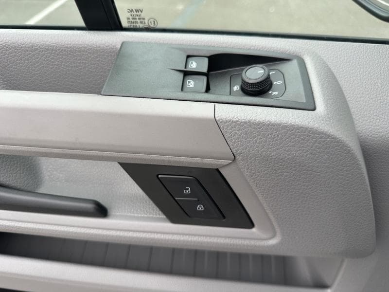 Volkswagen Crafter ATTACHE REMORQUE*CAMERA DE RECUL*APP-CONNECT+++ - 18