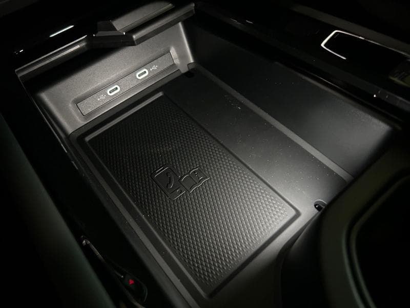 Volkswagen ID.7 fastback pro business - 13