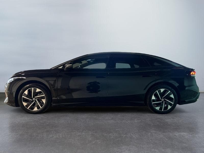 Volkswagen ID.7 fastback pro business - 30
