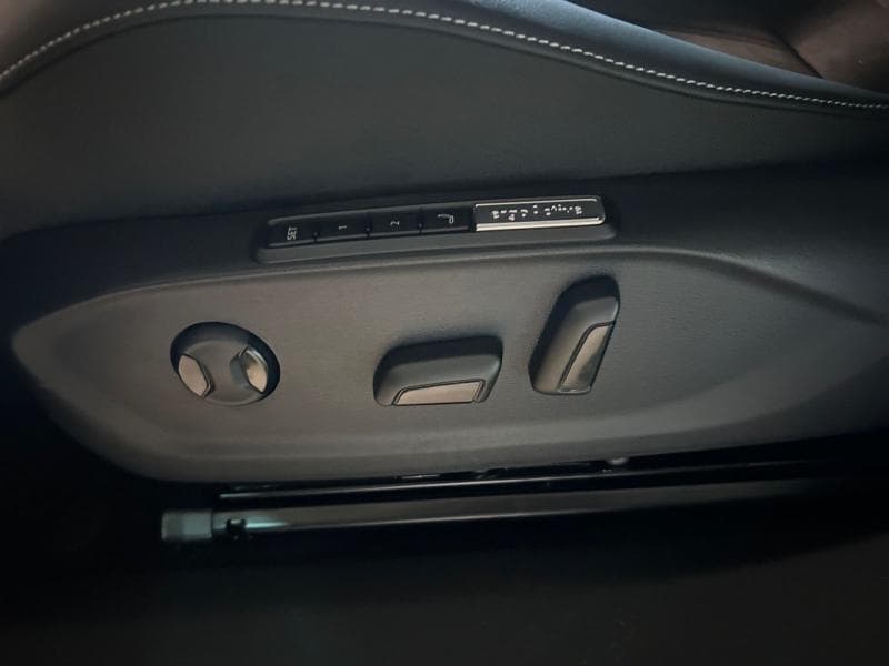 Volkswagen ID.7 fastback pro business - 14