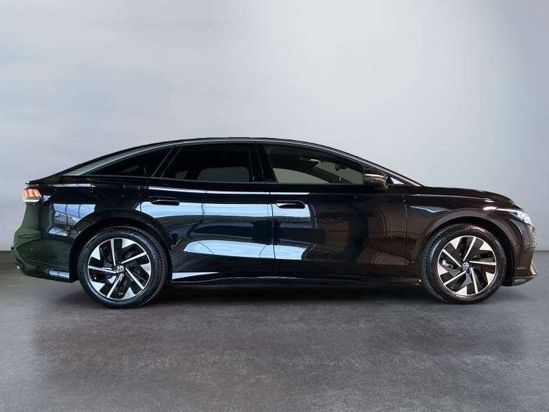 Volkswagen ID.7 fastback pro business - 28