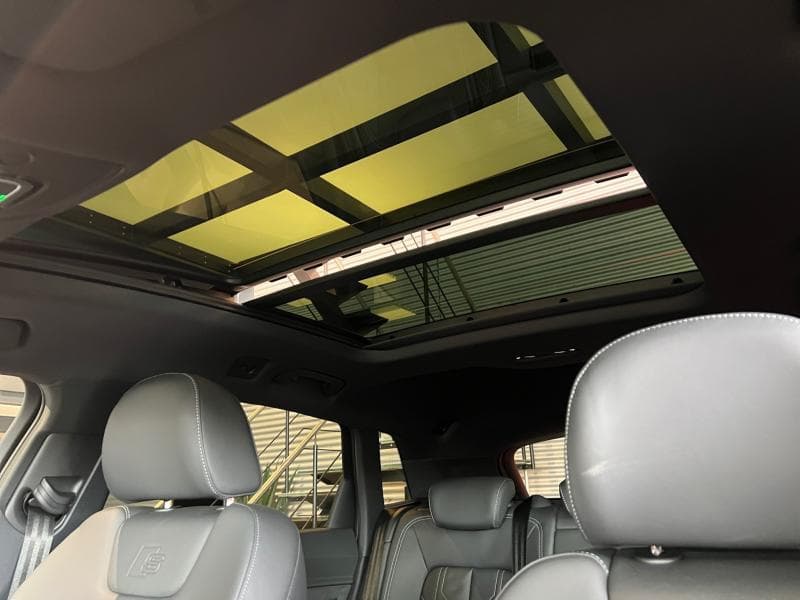 Audi Q8 e-tron *55*Sline*Matrix*Pano*21\'\\\'*B&O*114 kw*Shadow* - 24