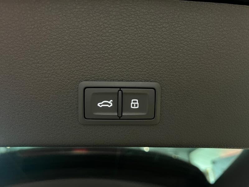 Audi Q8 e-tron *55*Sline*Matrix*Pano*21\'\\\'*B&O*114 kw*Shadow* - 27