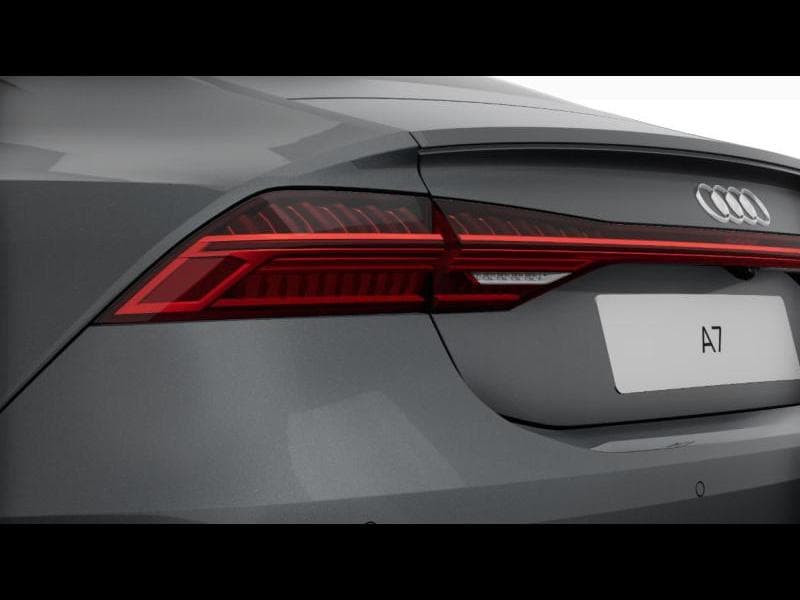 Audi A7 Sportback Competition 55 Tfsie Quattro - 9