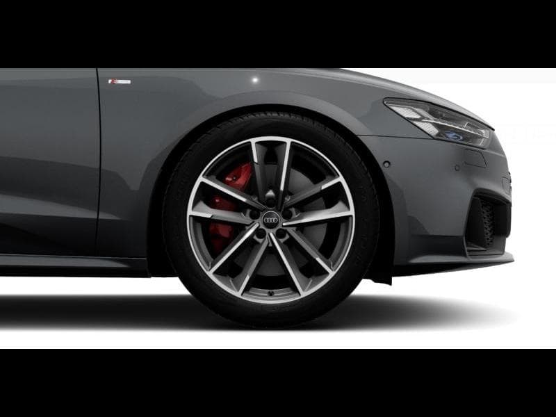Audi A7 Sportback Competition 55 Tfsie Quattro - 15