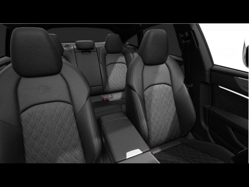 Audi A7 Sportback Competition 55 Tfsie Quattro - 13
