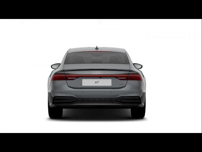 Audi A7 Sportback Competition 55 Tfsie Quattro - 7