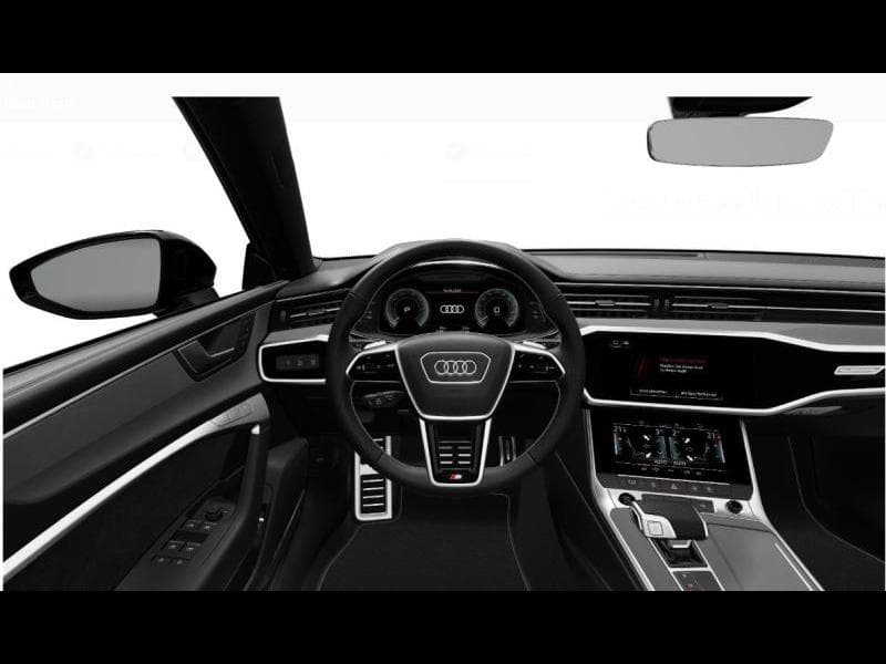 Audi A7 Sportback Competition 55 Tfsie Quattro - 12