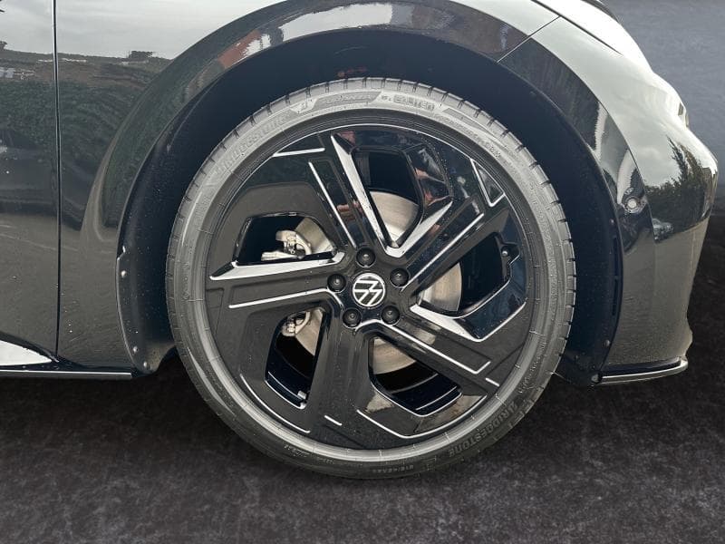 Volkswagen ID.3 !!GTX PERFORMANCE 326CH!!*FULL OPTION+++ - 30