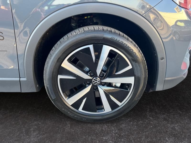 Volkswagen Tiguan Elegance | 2.0 TDI 150CV | GPS | CARPLAY | PHARE LED MATRIX - 31