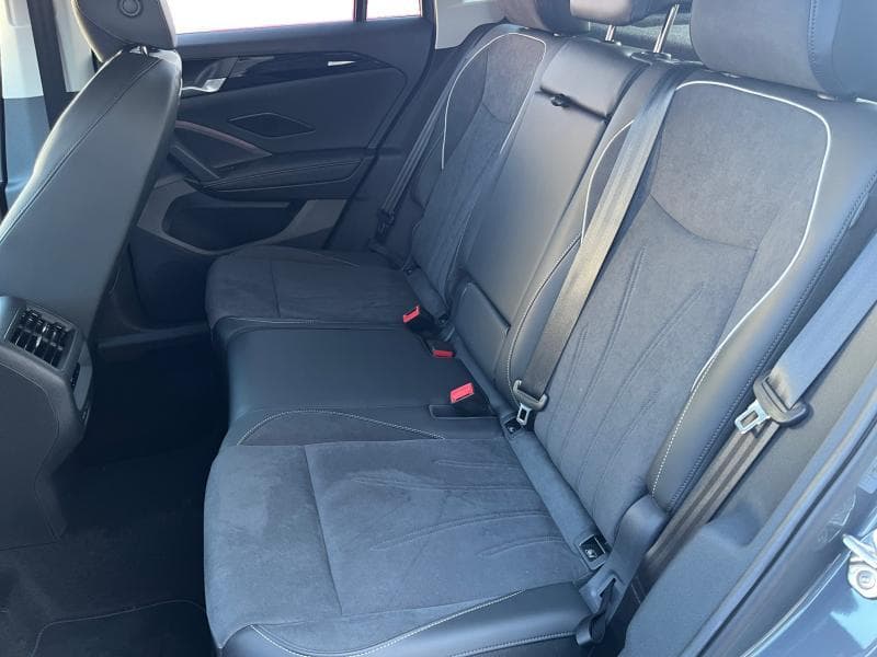 Volkswagen Tiguan Elegance | 2.0 TDI 150CV | GPS | CARPLAY | PHARE LED MATRIX - 28