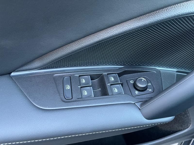 Volkswagen Tiguan Elegance | 2.0 TDI 150CV | GPS | CARPLAY | PHARE LED MATRIX - 18