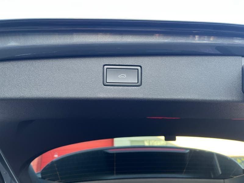 Volkswagen Tiguan Elegance | 2.0 TDI 150CV | GPS | CARPLAY | PHARE LED MATRIX - 30