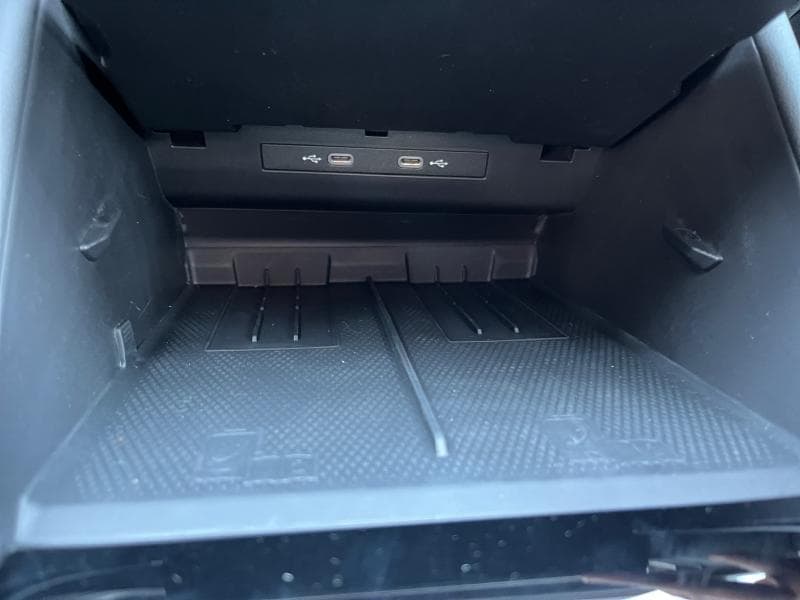 Volkswagen Tiguan Elegance | 2.0 TDI 150CV | GPS | CARPLAY | PHARE LED MATRIX - 27