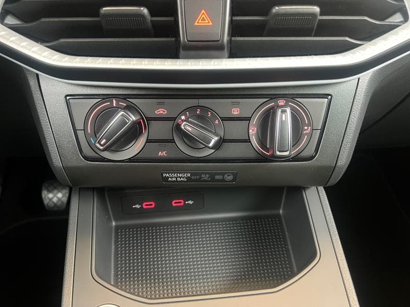 Seat Ibiza 40th anniversaire - 17