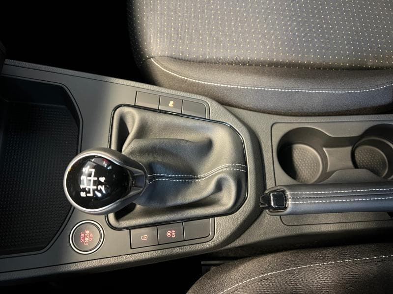 Seat Ibiza 40th Anniversaire - 17