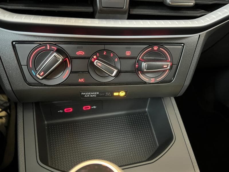 Seat Ibiza 40th Anniversaire - 18