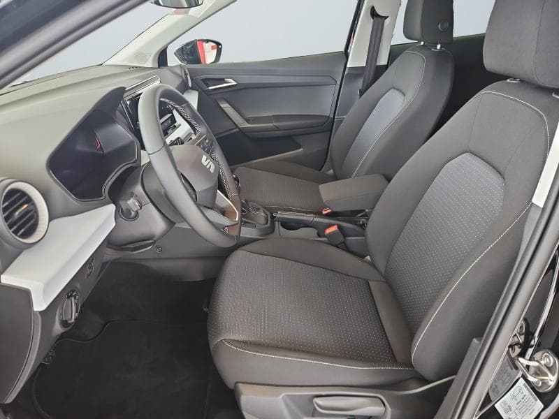 Seat Ibiza 40th Anniversaire - 10