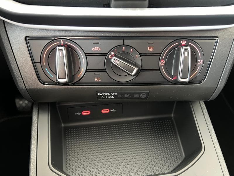 Seat Ibiza 40th Anniversaire - 22