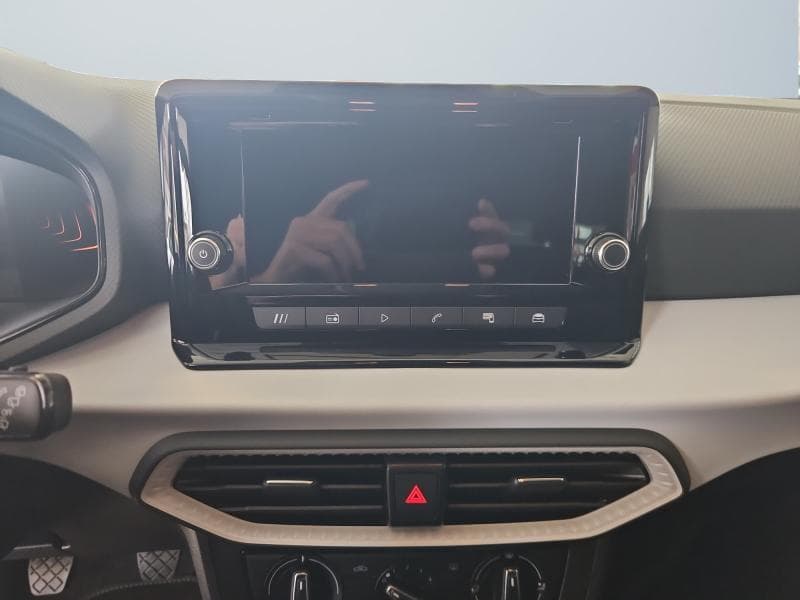 Seat Ibiza 40th Anniversaire - 16