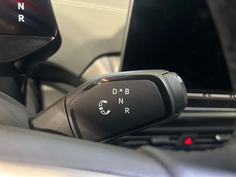 Volkswagen ID.5 77KW-Pro Business Premium-CarPlay-Navi-Camera-Led - 20