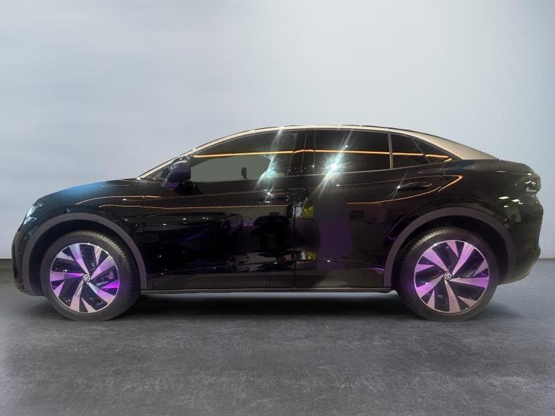 Volkswagen ID.5 77KW-Pro Business Premium-CarPlay-Navi-Camera-Led - 7