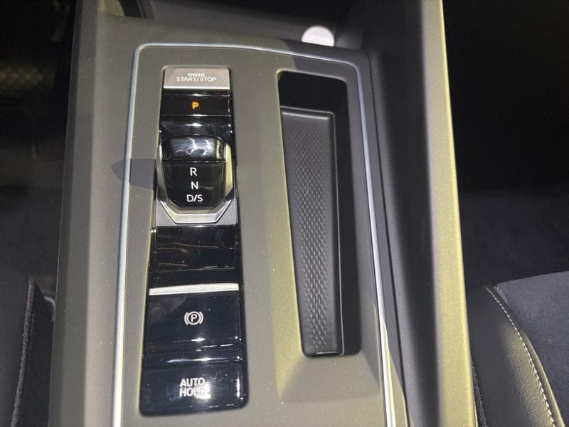 Volkswagen Golf Variant 1.5 eTsi-Life Business Premium- CarPlay-BT-Camera - 18