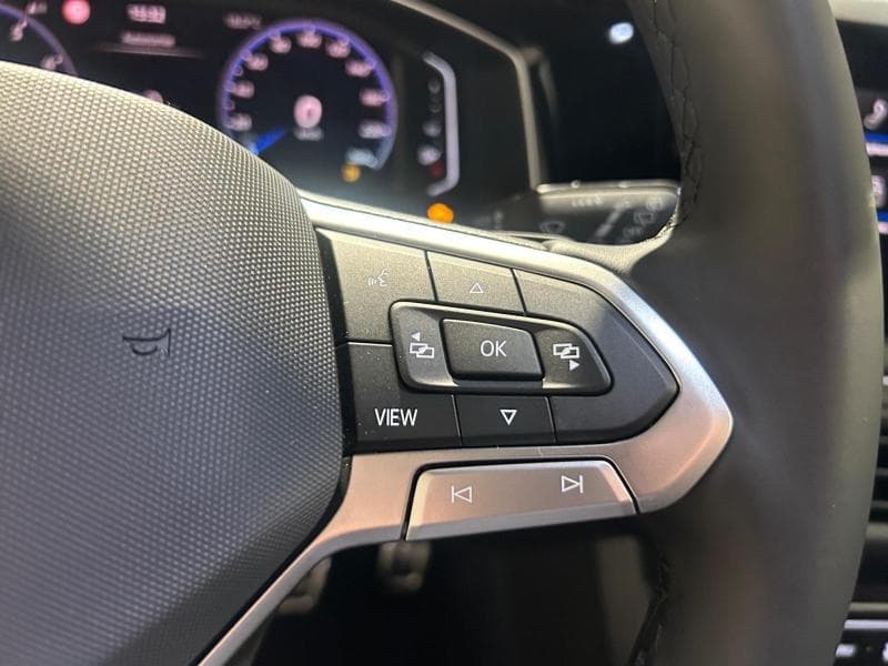 Volkswagen Golf Variant 1.5 eTsi-Life Business Premium- CarPlay-BT-Camera - 16