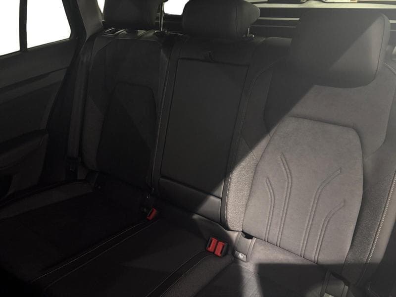 Volkswagen Golf Variant 1.5 eTsi-Life Business Premium- CarPlay-BT-Camera - 13