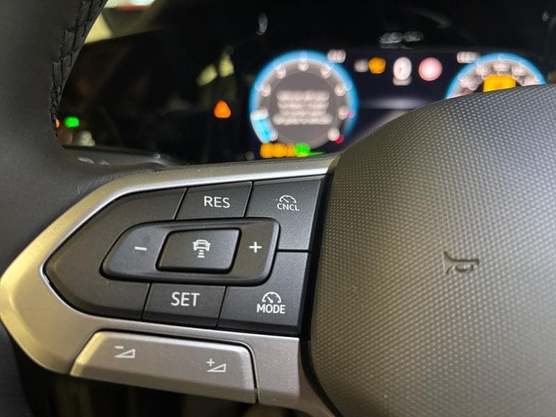 Volkswagen Golf Variant 1.5 eTsi-Life Business Premium- CarPlay-BT-Camera - 14